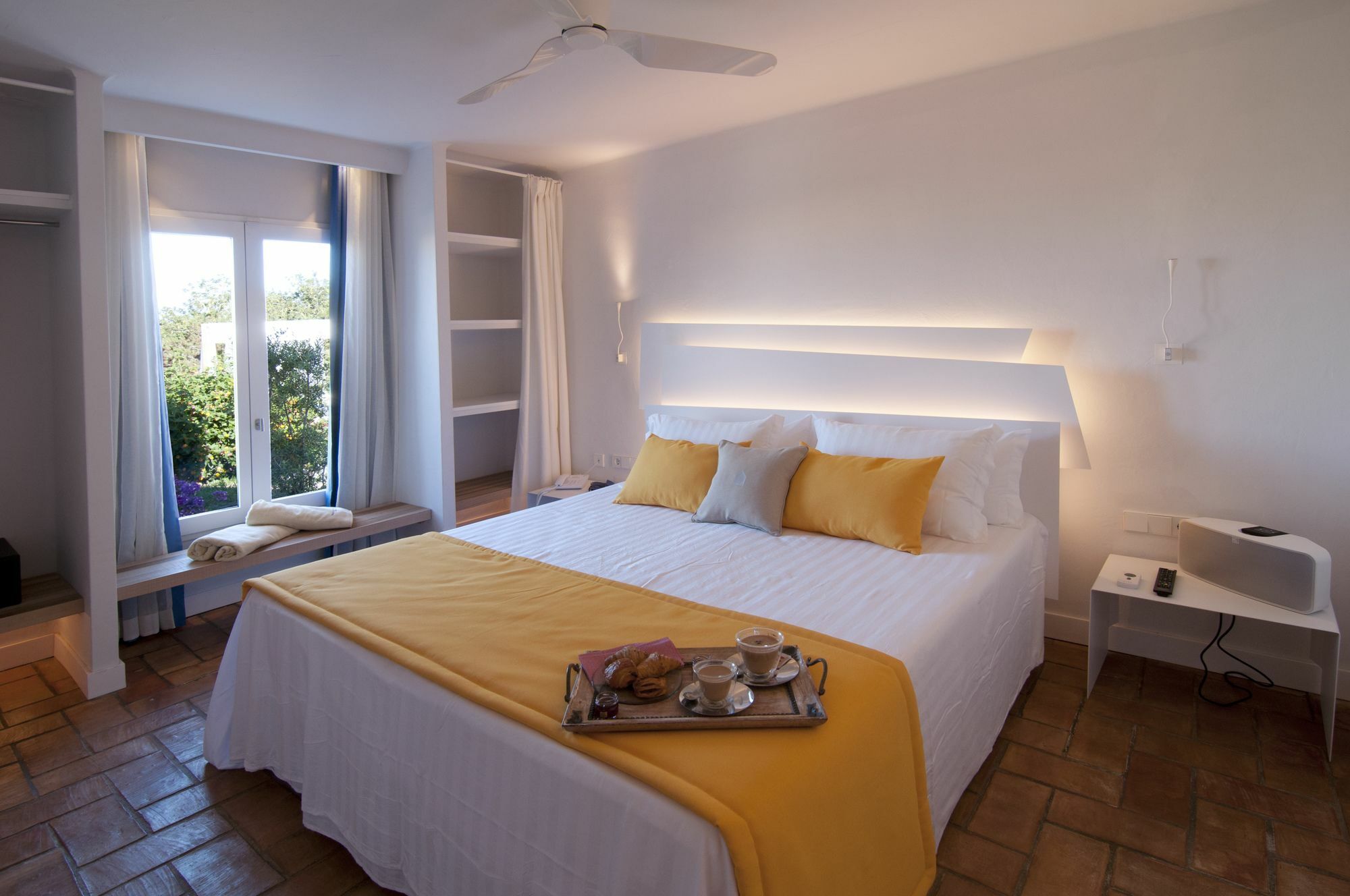 Villas Paraiso De Los Pinos San Francisco Javier Екстер'єр фото